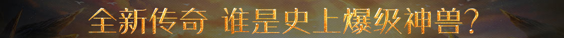 盐边县新闻网
